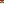 Destellos dst-328916