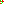 Destellos dst-3289162