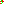Destellos dst-3289166