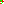 Destellos dst-3289169