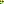 Destellos dst-3289170