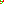 Destellos dst-3289178