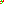 Destellos dst-3289181