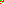 Destellos dst-3289184