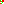 Destellos dst-3289185
