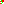 Destellos dst-3289187