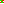 Destellos dst-328919