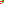 Destellos dst-3289192