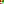Destellos dst-3289193