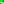 Destellos dst-3289195