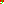 Destellos dst-3289196