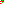 Destellos dst-3289198
