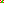 Destellos dst-328921
