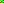 Destellos dst-328922