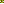 Destellos dst-328924