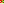 Destellos dst-328925