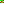 Destellos dst-328928