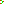 Destellos dst-3289309