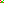 Destellos dst-328931