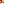 Destellos dst-328933