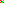 Destellos dst-328936