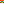 Destellos dst-328939