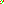 Destellos dst-3289403