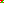 Destellos dst-328942