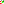 Destellos dst-3289431