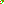 Destellos dst-3289435