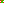 Destellos dst-328944