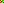Destellos dst-328948