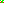 Destellos dst-328949