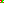 Destellos dst-328951