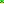 Destellos dst-328954