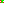Destellos dst-328955