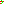 Destellos dst-3289602