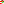 Destellos dst-3289606