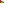 Destellos dst-328961