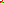Destellos dst-328964