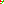 Destellos dst-3289644
