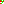 Destellos dst-3289648