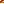 Destellos dst-328994
