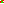 Destellos dst-328995