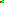 Destellos dst-329000