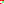 Destellos dst-3290003