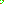 Destellos dst-3290006