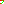 Destellos dst-3290008