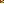 Destellos dst-329001