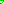 Destellos dst-3290010
